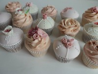 /album/fotogaleria/a67960-423135911124634-1848290999-n-jpg/