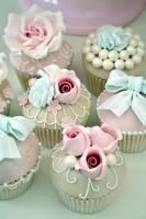 /album/fotogaleria/a76293-1374536906147861-1259282010-n-jpg/