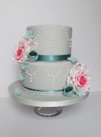 /album/fotogaleria/a574523-302422743195952-1693254754-n-jpg/