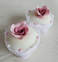 /album/fotogaleria/a599005-346573465447546-1091074622-n-jpg/