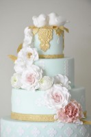 /album/fotogaleria/a970280-367491396689086-473023671-n-jpg/