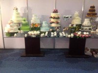 /album/fotogaleria/a984076-662276830476408-5331834019107256883-n-jpg/