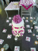 /album/fotogaleria/a998790-662277197143038-8153052212641217136-n-png/