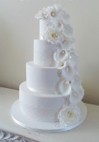 /album/fotogaleria/a1208492-423132674458291-871277387-n-edited-jpg/