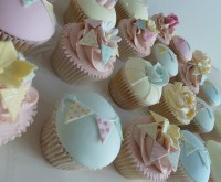 /album/fotogaleria/a1375903-423132107791681-1815748412-n-jpg/