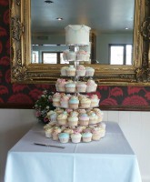 /album/fotogaleria/a1377104-423132147791677-1837978688-n-jpg/