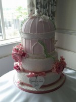 /album/fotogaleria/a1382092-10202965626094367-2145110405328955056-n-jpg/