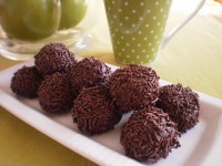 /album/fotogaleria/trufas-jpg/