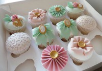 /album/fotogaleria/a1904018-479993498772208-1920166287-n-jpg/