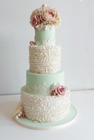 /album/fotogaleria/a1907294-484304875007737-963472475-n-edited-jpg/