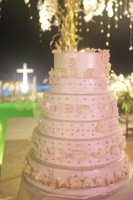 /album/fotogaleria/a6301-628634627152566-371871823-n-jpg/