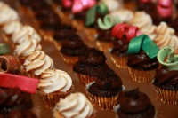 /album/fotogaleria/a8371-628631910486171-610419906-n-jpg/