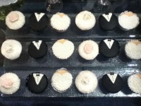 /album/fotogaleria/a28889-609911742358188-169183477-n-jpg/