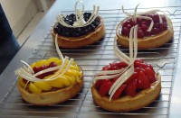 /album/fotogaleria/a60394-620737644608931-66106038-n-jpg/