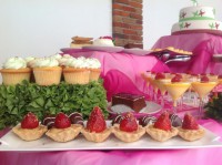 /album/fotogaleria/a63476-638161019533260-313614135-n-jpg/