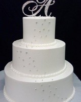 /album/fotogaleria/a64867-615485388467490-1868866924-n-jpg/