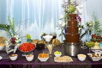 /album/fotogaleria/a71945-628633027152726-1755236073-n-jpg/