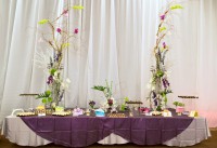 /album/fotogaleria/a246576-628632783819417-1344669893-n-jpg/