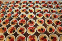 /album/fotogaleria/a269262-628632893819406-1394537056-n-jpg/