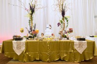 /album/fotogaleria/a386522-628632627152766-1210784734-n-jpg/