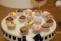 /album/fotogaleria/a425943-628632347152794-268566147-n-jpg/