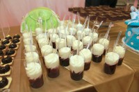 /album/fotogaleria/a479793-628631807152848-441458699-n-jpg/