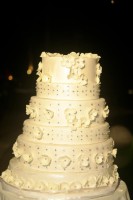 /album/fotogaleria/a479807-628634527152576-1991926783-n-jpg/