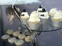 /album/fotogaleria/a480481-609912355691460-1618943394-n-jpg/