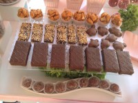 /album/fotogaleria/a482167-615497708466258-939686943-n-jpg/