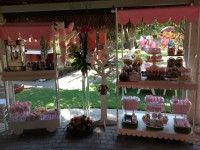 /album/fotogaleria/a482167-615497711799591-203521699-n-jpg/