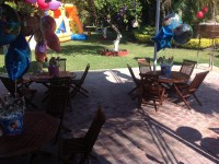 /album/fotogaleria/a482167-615497715132924-1914731193-n-jpg/