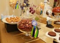 /album/fotogaleria/a521436-628632183819477-1469489379-n-jpg/