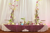 /album/fotogaleria/a525156-628632587152770-601681369-n-jpg/