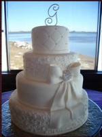 /album/fotogaleria/a528497-608592829156746-1945205311-n-jpg/