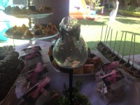 /album/fotogaleria/a533197-615497198466309-453000406-n-jpg/