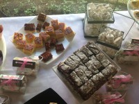 /album/fotogaleria/a533197-615497201799642-907018382-n-jpg/