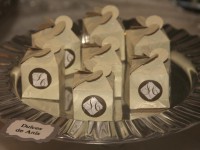 /album/fotogaleria/a535939-628634137152615-602535013-n-jpg/