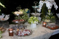 /album/fotogaleria/a536360-628634080485954-1307567176-n-jpg/