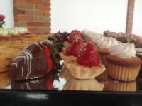 /album/fotogaleria/a547548-637863012896394-467816567-n-jpg/