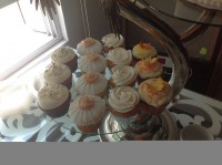 /album/fotogaleria/a10341841-662274690476622-6781852032952736569-n-jpg/