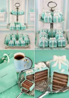 /album/fotogaleria/a1506799-662274160476675-8881250480776648971-n-jpg/