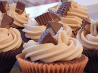 /album/fotogaleria/a10270303-662274363809988-8010963368204606128-n-jpg/