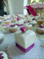 /album/fotogaleria/a10277481-662274403809984-2026442573408622026-n-png/